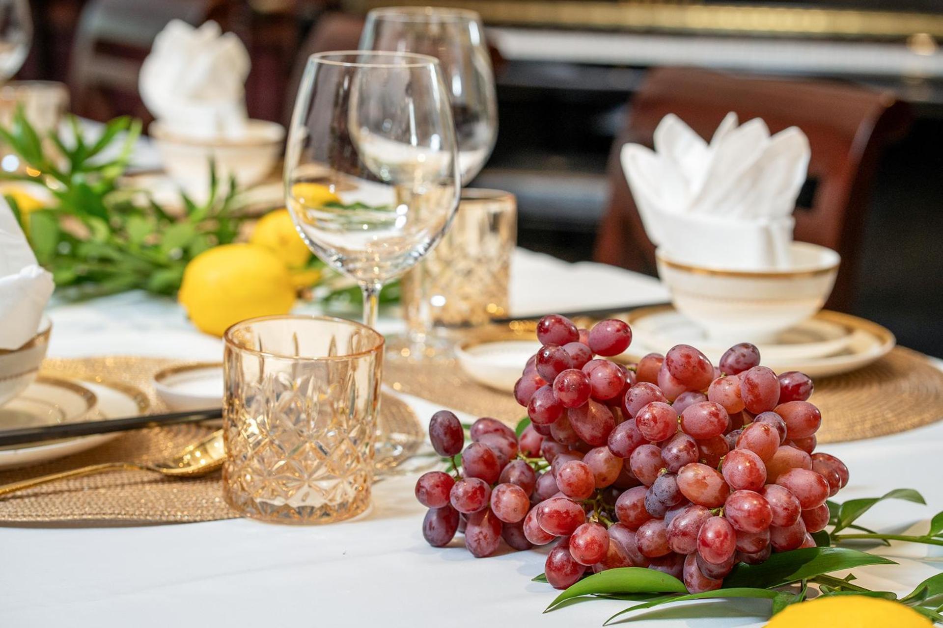 Alagon D'Antique Hotel & Spa Ho Chi Minh-Byen Eksteriør billede