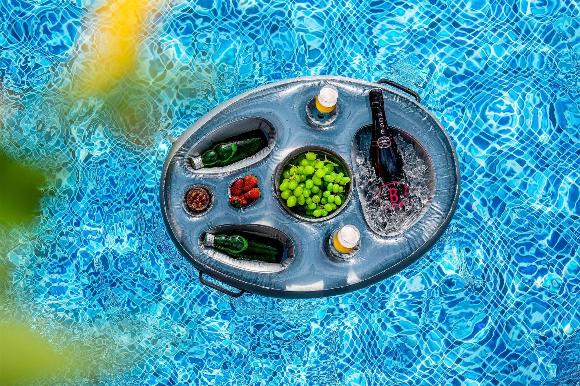 Alagon D'Antique Hotel & Spa Ho Chi Minh-Byen Eksteriør billede