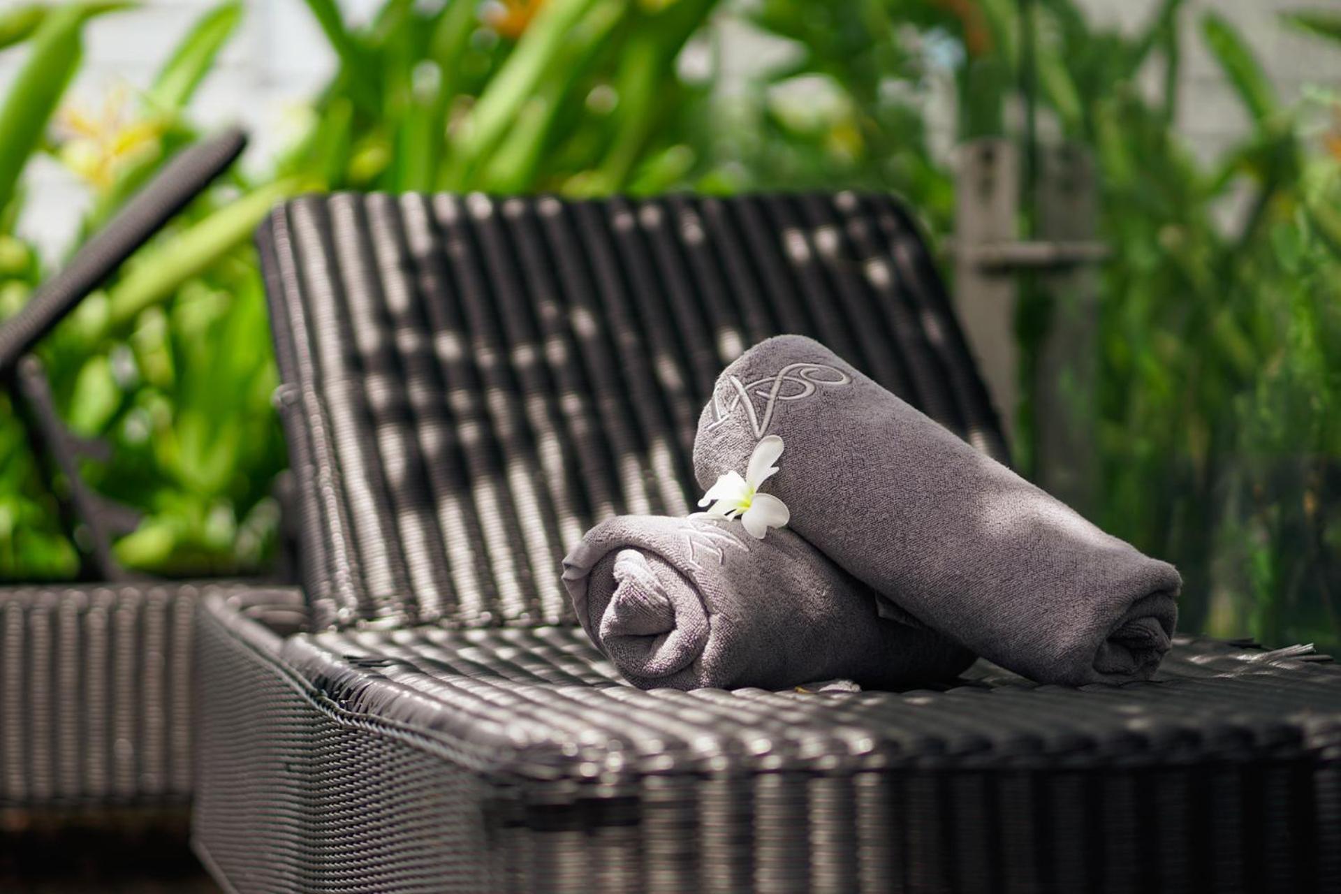 Alagon D'Antique Hotel & Spa Ho Chi Minh-Byen Eksteriør billede